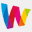 werbestudio-rang.de