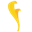 florastuart.com