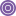 purplecustard.com