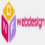 ndfwebdesign.esy.es