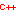faq.cprogramming.com