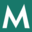 minsatek.com