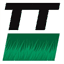 t-turf.com