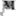 meetgreetcs.com