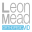 leonmeadmd.com