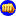 combat-pro.com