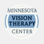 minnesotavisiontherapy.com