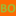 redadmin.thejobnetwork.com