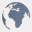 casperium.net