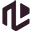ivanlr.com