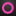 feastmail.olegnax.com