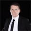 martin-leimbach.de