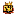 wingkingandthings.com