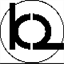 bpk2.pl
