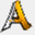 ant3dstudio.com