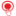 alorulo.com