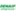 whdenair.com
