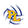 priorlakevolleyball.com