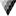 visualpatterns.org