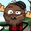 erikblack.com