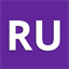 bitmaker.ru