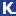 kildaretooling.ie