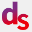 disertesystems.com