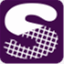 streme.co.uk