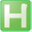 hub-seta.com