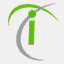 instaweb.co.za