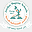 zbschool.org