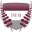 indexwealth.wordpress.com