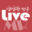 livemr.co.kr