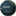 gwlearn.com