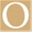 onesnet.jp