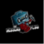 themissingplug.com