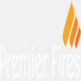 premierfires.co.za