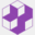 checkdefaultdomain.com