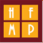 honeoyefallsmarketplace.com