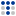 deuljwi.net