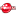 portalbowling.com.br