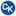 cktechnology.com