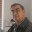 boudsblog.com