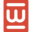 woopasoft.com