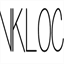 dinklocka.com