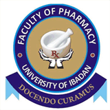 pharm.ui.edu.ng