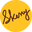 skerry.ca