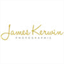 jameskerwin.uk
