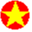 kurtuluscephesi.com