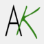 atomikiwi.com